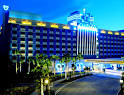 Hong Kong Disneyland Package | Hong Kong (HK) Disneyland Package ...
