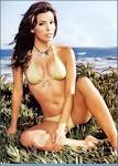 eva longoria naked sex tape