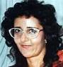 Concetta Maria Marsano Missing since January 23, 1988 from Matino, Italy - CMMarsano