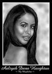 Aaliyah Dana Haughton by - Aaliyah_Dana_Haughton_by_Maybeline