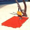 BEACH TOWELS - BEACH ACCESSORIES - LOUNGE CHAIR TOWELS ...