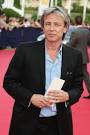 http://greenobles.com/data_images/damian-harris/damian-harris-01.jpg