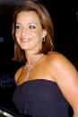 2005 Jewellery Awards Photo Gallery - 35-helen-kapalos