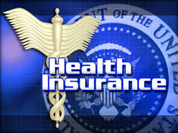 Be Wary Of Medical Insurance Quotes