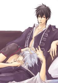 images?q=tbn:ANd9GcTJS6Ihw7W31Ue3O-8PuHRq0YRBjz3JrZ4X_MmJG1O4sI0Q9Lgz