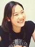 Yukari Nakano