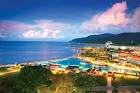 Home, Cairns Australia-Cairns Australia, Tropical North Queensland
