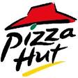 2nd Assistant Manager - Pizza Hut Singapore Pte Ltd