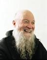 Comments for Terry Riley "A Rainbow In Curved Air"