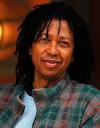 Djavan