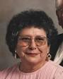 Maria Bustos Obituary: View Obituary for Maria Bustos by Imperial ... - f06d24db-d85c-4d7f-9c81-163373700bfd