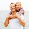 No1Reviews.com Blog: Christian Dating Reviews