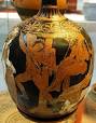 Oedipus - Wikipedia, the free encyclopedia