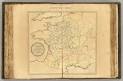 Cours des aides (France) / (Dangeau, abbe de, 1643-1723) / 1693