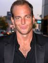 Will Arnett Picture 0