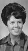 Carolyn Roberts, 69, of Rexburg, Idaho, died Thursday, May 12, 2011, ... - 110514B6-1052-2001_20110514