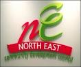 North East CDC announces help packages for needy students ...