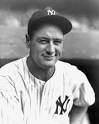 Top 5 Greatest Sports Speeches of All Time Bleacher Report
