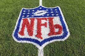 2012 NFL REGULAR SEASON SCHEDULE...