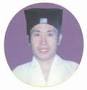Mr. TIAN CHENG YANG (TIAN SU CHUN) is a recognized Taoist Master of China ... - tian1