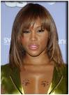 EVE TO HOST MAMA 2010 IN LAGOS