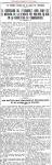 File:1927-02-15-Heraldo-el- - via Daymix