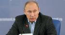 Vladimir Putin's new campaign strategy: Vilify the United States ... - 120130_putin_russia_ap_328