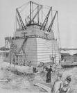 Statue of Liberty - Wikipedia, the free encyclopedia