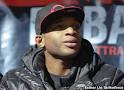 Strikeforce: Will Paul Daley's