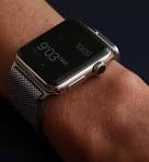 Apple Watch Hands-On: The Wristwatch Just Caught Up To The 21st.