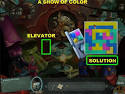 Drawn: The Painted Tower ™ Walkthrough | Big Fish Games Blog