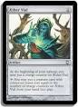 Aether Vial (Magic card)