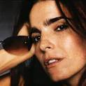 http://i2.listal.com/image/494796/600full-malu-mader.jpg