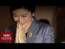 Thai Court to Try Ex-Leader Yingluck - WorldNews