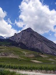 L'Ardeve