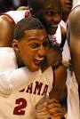 Win the SEC, and Alabama deserves an NCAA bid | al.