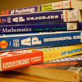 ApClepTest.com | Clep/AP Testing