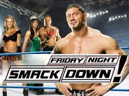 WWE Friday Night Smackdown Images?q=tbn:ANd9GcTJWLWnHLSQ_8uBGR7nBf9k7N6me96L1G6-XNvR-5nvcJ7eLm-W