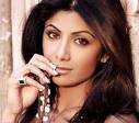 Shilpa Shetty