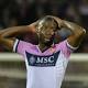 Foot - L1 - Montpellier - Cédric Mongongu à l'essai à Montpellier - L'Équipe.fr 1 - MontpelYeah Magazine