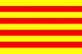 external image images?q=tbn:ANd9GcTJX2P11sFjZRme-E5B2dyCFNEZc2fTeuYQhCcXjIQ1NtubN4qI