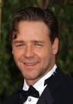Russell_Crowe_1730.JPG