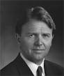 var Kolbeinn Kristinsson