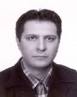 Dr. Kamran Reza Yazdi