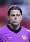 Roman Weidenfeller Roman Weidenfeller of Borussia Dortmund looks on prior ... - Roman+Weidenfeller+Sevilla+v+Borussia+Dortmund+ytZWCxG8n3Gl