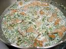 Aab Doogh Khiyaar Recipe « Pars Arts
