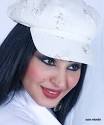 اجمل ممثله سعوديه