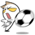 http://t1.gstatic.com/images?q=tbn:ANd9GcTJYcd-DdtkolTY4oBl7UoV9w_GfgIfvuJnCV-6W0VsCvXO88JAMw&t=1