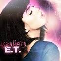 Katy Perry  ET  Instrumental  Hipstrumentals