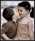 http://t1.gstatic.com/images?q=tbn:ANd9GcTJYnf_1fOCGGhe9obvKYzeQBksQJ_SwOKrHpR1C_oTJCEGHxc_v4Q9CeB-